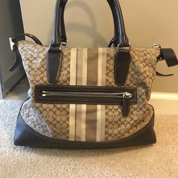 Purse - Picture 2 of 3